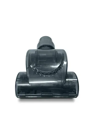 Cepillo MIni Turbo Polti Unico Allergy Multifloor PAEU0292 Más Vendido