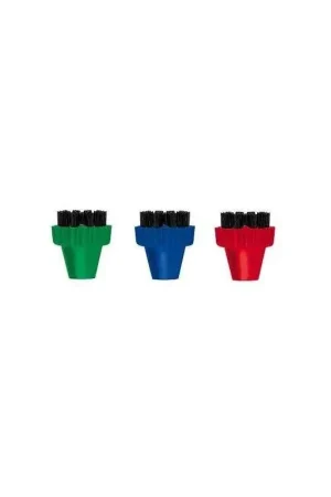 Solo Hoy Mini Cepillos Redondos Polti Unico Allergy Multifloor