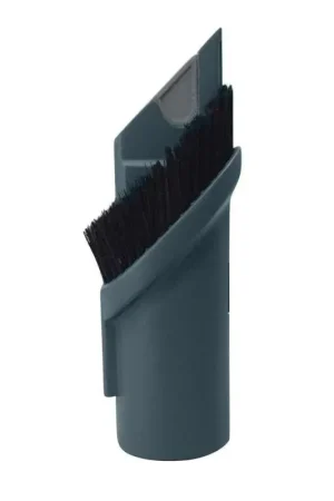 Pago Seguro Lanza 2 en 1 Polti Unico Allergy Multifloor