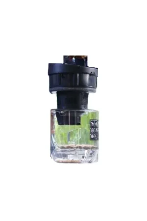 Conjunto Deposito Multiciclonico POLTI UNICO Allergy Multifloor Ocasión Especial