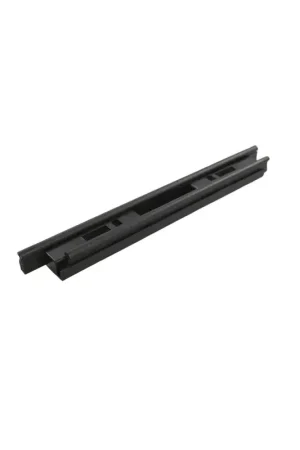 Marca Reconocida Chasis Moqueta para Cepillo Polti Vaporetto Lecoaspira 715