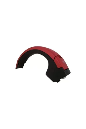 Precio Económico Asa Aspirador Ciclonico Polti Forzaspira C110 - C 115 (Ref. SLDB2959)