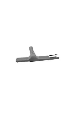 Cepillo Multifuncion Polti Vaporetto LECOASPIRA 690 Ocasión Especial