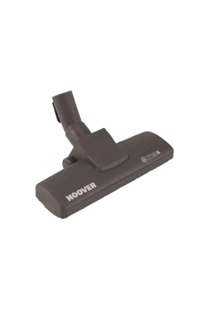 Directo De Fábrica Cepillo con ruedas Aspirador Hoover G222SE