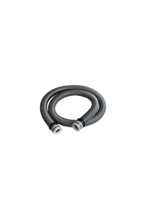 Compra Ahora Manguera Tubo Aspirador Polti Lecologico AS 801