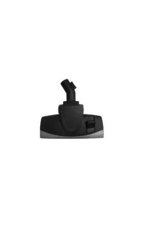 Cepillo Suelo aspirador POLTI FORZASPIRA M0006119 Solo Por Tiempo Limitado