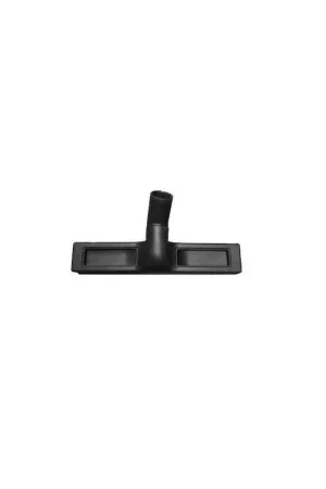 Cepillo Parquet aspirador POLTI FORZASPIRA MC 330 TURBO / MC 350 Turbo & Fresh Garantía De Devolución De Dinero