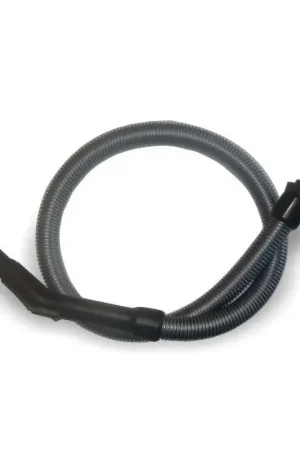 Tubo flexible aspirador nilfisk 6580 6590 Garantía De Devolución De Dinero