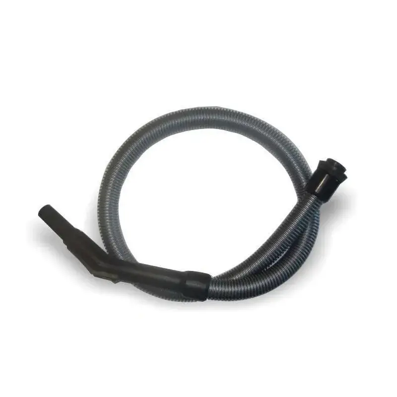 Tubo flexible aspirador nilfisk 6580 6590 Garantía De Devolución De Dinero