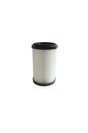 Directo De Fábrica Filtro Hepa Aspirador Polti Forzaspira SE 110 / Cinderella AS 500 / 450