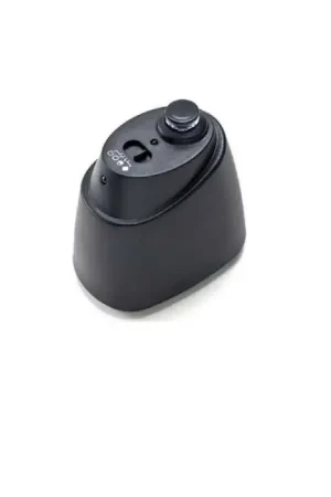 Última Oportunidad Pared virtual ORIGINAL Robot Aspirador Palson Diabolo Plus