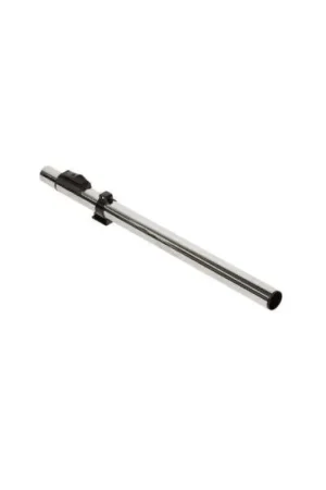 A Buen Precio Tubo telescopico aspirador Taurus Exeo 2500/ Megane Advance 2000 / Exeo 2000 / Solac AS 3100