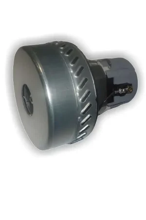 Bestseller Motor Aspirador Lecologico Polti AS 808 / AS 810