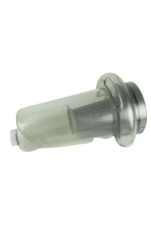 Comprar En Línea Conjunto depositofiltro Aspirador escoba Taurus Speedfight 18.0