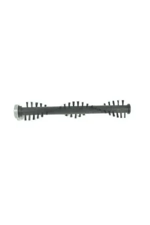 Precio Reducido Cepillo rotativo Aspirador escoba Taurus Speedfight 18.0 / Speedfight 29.2