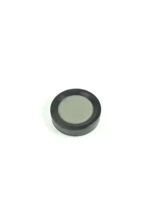 Oferta Especial Rueda Lateral Aspirador escoba Taurus Speedfight 18.0