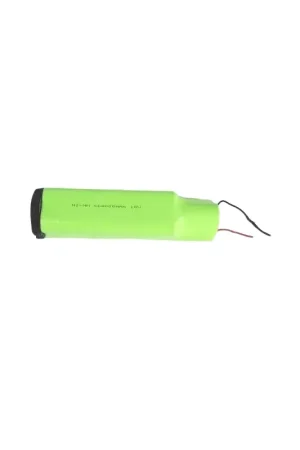 Disponible Ahora Bateria Aspirador escoba Taurus Speedfight 18.0