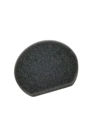 Barato Conjunto de filtros Aspirador escoba Taurus Speedfight 18.0 / 29.2