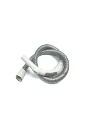 Tubo Manguera de Aspirador Taurus Panamera Silence 4.0 Solo Hoy