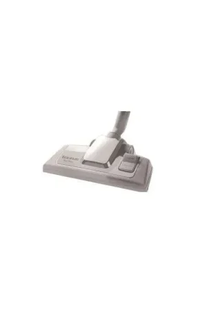 Cepillo suelo Aspirador Taurus Panamera Silence 4.0 Imprescindible (Must-Have)