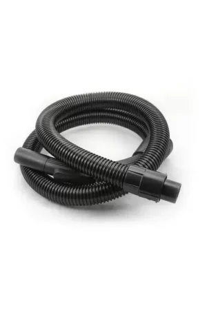 Promoción Tubo Manguera aspirador Taurus Vitara 3000 / Polo 3000