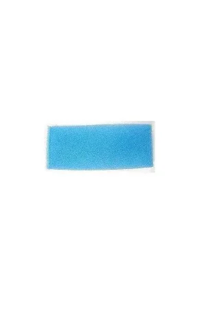 Imprescindible (Must-Have) Filtro de Espuma cesto deposito agua Polti Vaporetto Lecoaspira 900 / 910