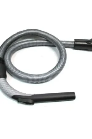 Directo De Fábrica Tubo Manguera Aspirador Solac AS3261 Multicyclonic