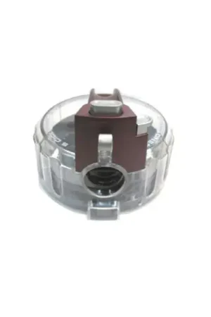 Venta Final Tapa deposito Aspirador Solac AS3261 Multicyclonic