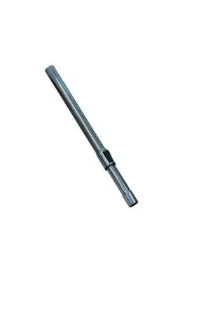 Oferta Flash Tubo telescopico Aspirador Solac AS 3101 Enara II