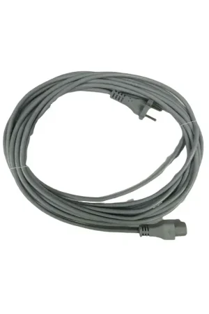 Cable completo para aspirador Nilfisk series GD / GSD Ordenar Ahora Mismo