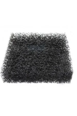 Popular Filtro Espuma Aspirador PoltiC100 - C110 - C115 (Ref. M0006562)