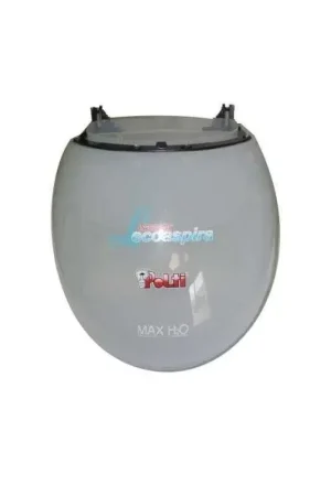 Disponible Ahora Deposito de Agua Polti Lecoaspira Inteligent 2.0