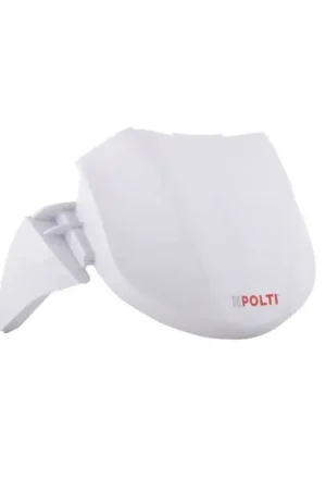 Tapa deposito Vaporetto Lecoaspira A Buen Precio