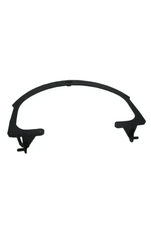 Promoción Horquilla Soporte Asa Deposito Polti Lecoaspira M0S04991