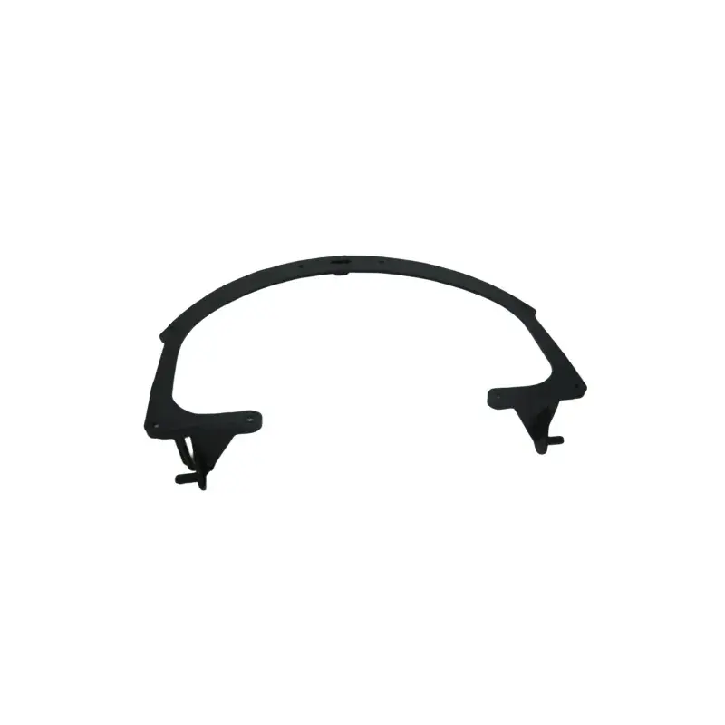 Promoción Horquilla Soporte Asa Deposito Polti Lecoaspira M0S04991