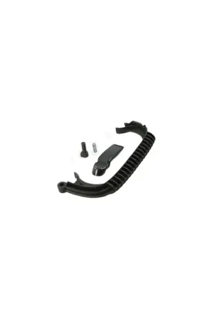 Bestseller Conjunto Asa deposito Vaporetto Lecoaspira 900