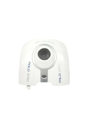 Tapa aspirador Taurus Polo 3000 Súper Precio