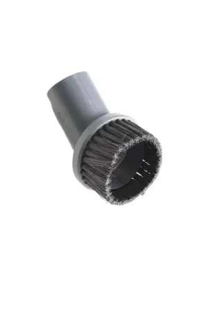 Cepillo Brocha Negro Aspirador Lecologico Polti AS 810 Súper Precio