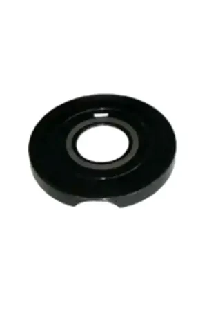 Tapa deposito aspirador PoltiAS519 FLY – AS515 FLY Disponible Ahora