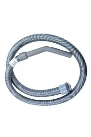 Envío Exprés Manguera tubo aspirador Nilfisk GM80,GM90 Adaptable