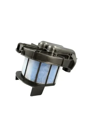 Oferta Especial Grupo Filtro para Aspirador Polti Lecologico AS 805 / 807 SLDB2727