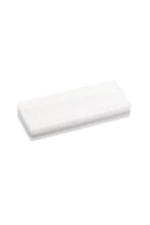 Filtro Hepa Aspirador Taurus Homeland Gyro (RVCA1001B) Compra Ahora