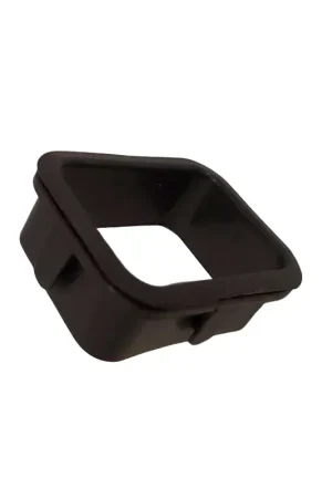 Pago Seguro Junta Depósito Aspirador Polti Air Tech C100 - Forza Aspira C110 - C115 (Ref. M0006495)