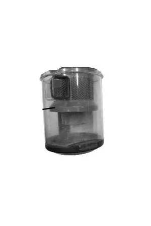 Cuba Deposito aspirador Polti Forzaspira C110C115 SLDB2960 Venta Final