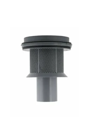 Precio De Oferta Filtro ciclonico aspirador Polti Forzaspira C 110 / C 100 / C 115