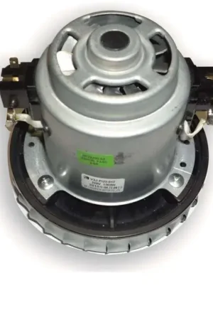 Motor Aspirador Forzaspira / Lecologico Polti M0005502 Liquidación