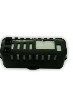 Directo De Fábrica Oferta Bateria robot aspirador Taurus Striker