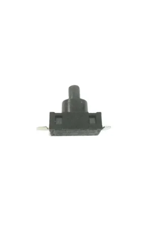 Oferta Flash Interruptor aspirador TaurusPolo 2000