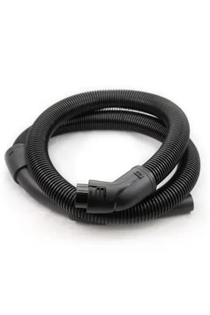 Tubo de Aspirador Taurus Auris 2200, Ionic 2200 , Micra 1800 Compact Oferta De Temporada