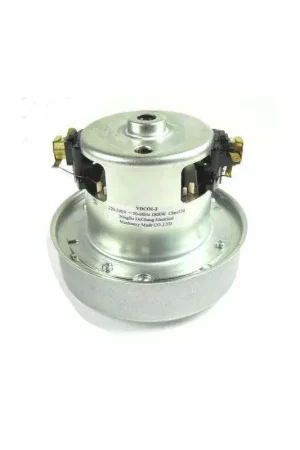 Descuento Motor aspirador Taurus Megane 3G Cyclone